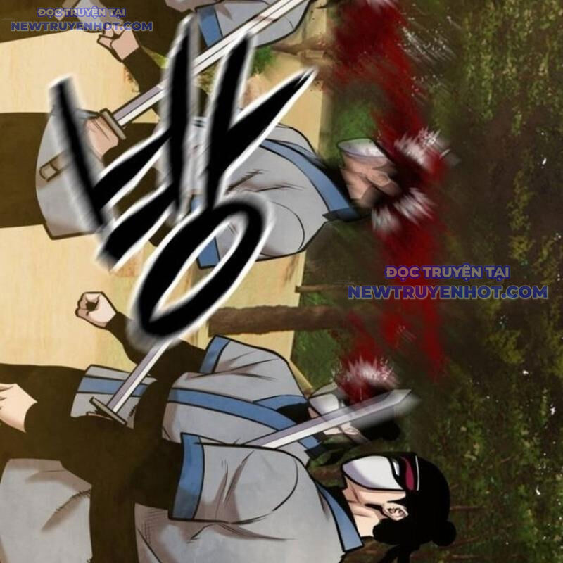 Tay Súng Chinh Phục Võ Lâm - Chapter 50 - Page 218