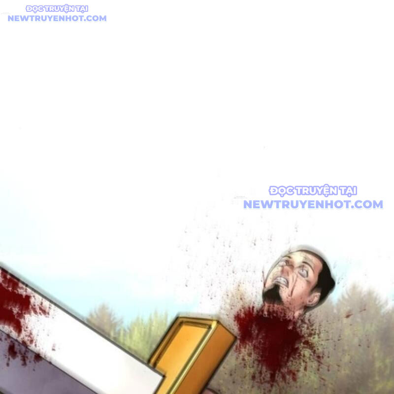 Tay Súng Chinh Phục Võ Lâm - Chapter 50 - Page 22