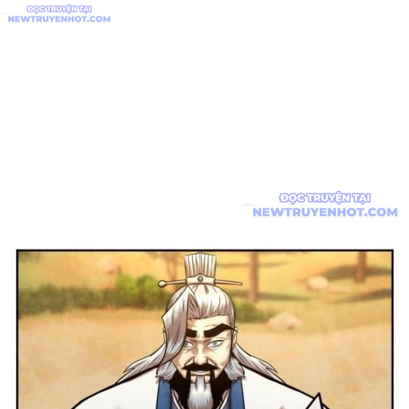 Tay Súng Chinh Phục Võ Lâm - Chapter 50 - Page 220