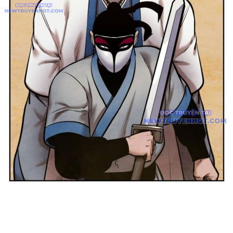 Tay Súng Chinh Phục Võ Lâm - Chapter 50 - Page 221