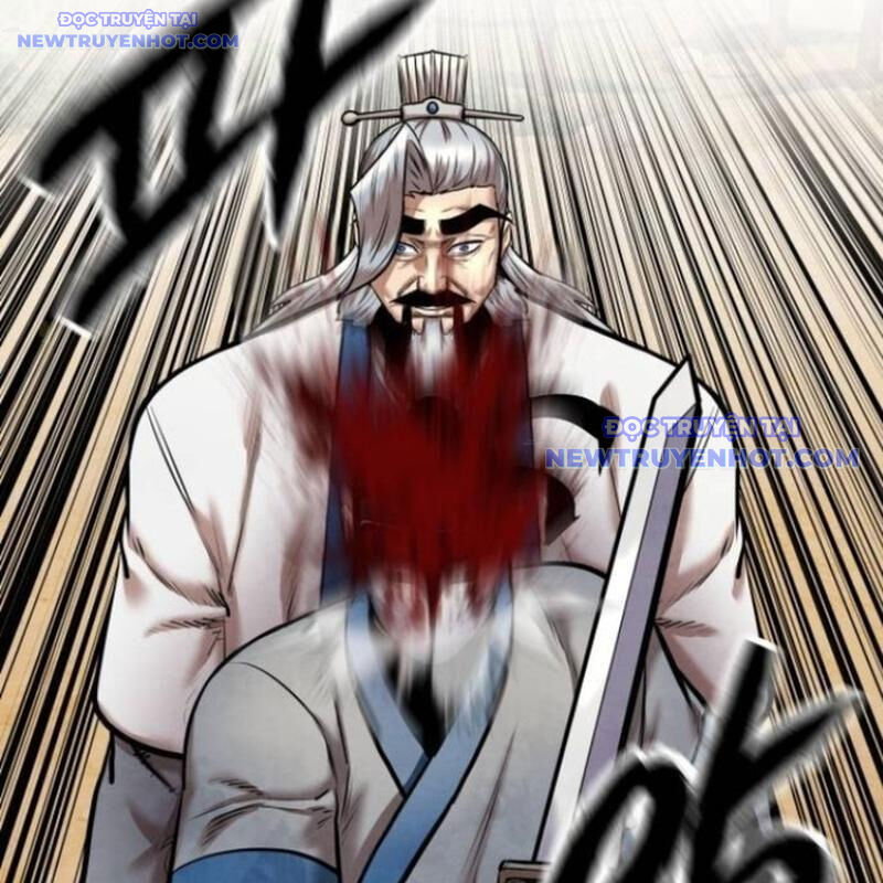 Tay Súng Chinh Phục Võ Lâm - Chapter 50 - Page 223