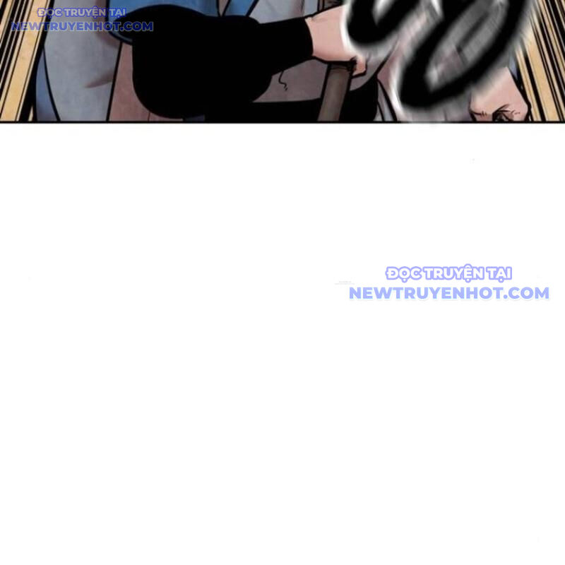 Tay Súng Chinh Phục Võ Lâm - Chapter 50 - Page 224