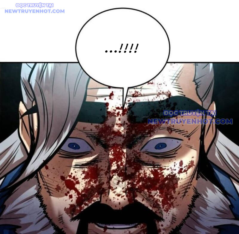 Tay Súng Chinh Phục Võ Lâm - Chapter 50 - Page 225