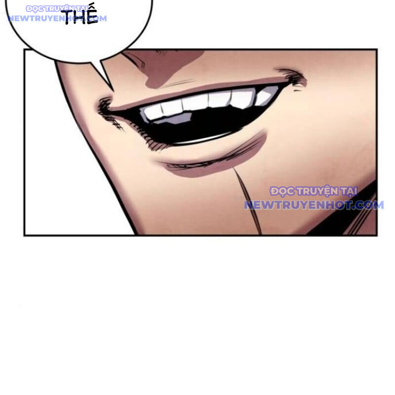 Tay Súng Chinh Phục Võ Lâm - Chapter 50 - Page 227