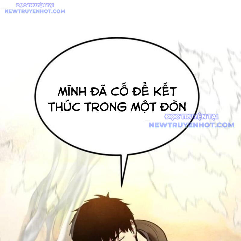 Tay Súng Chinh Phục Võ Lâm - Chapter 50 - Page 228
