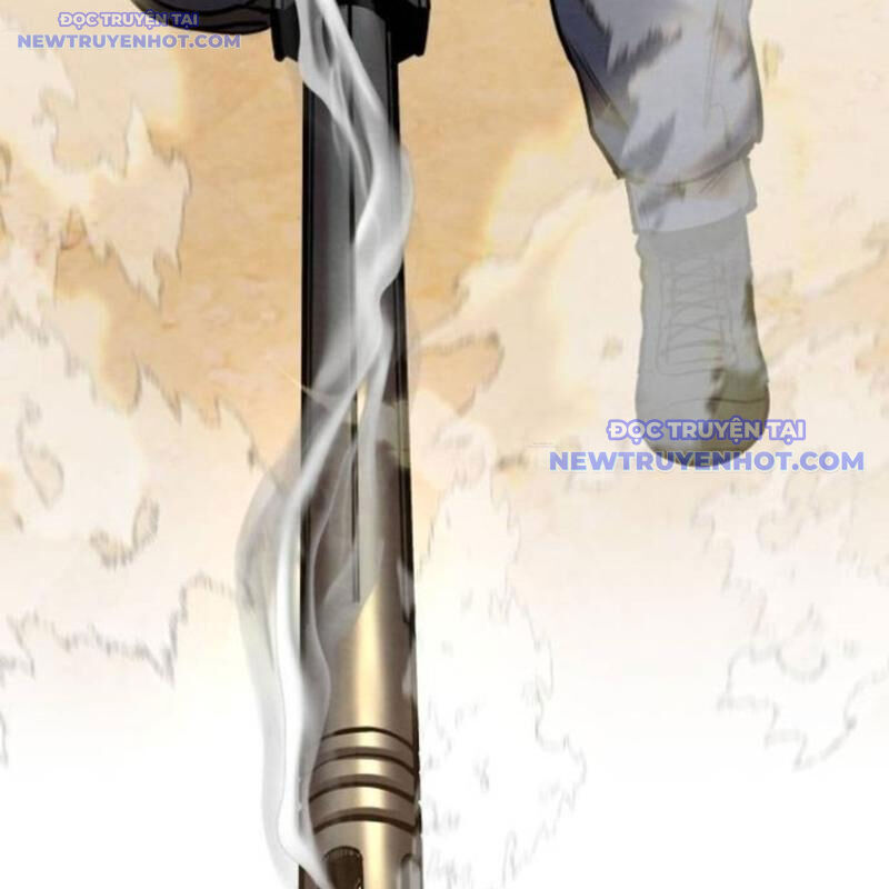 Tay Súng Chinh Phục Võ Lâm - Chapter 50 - Page 230