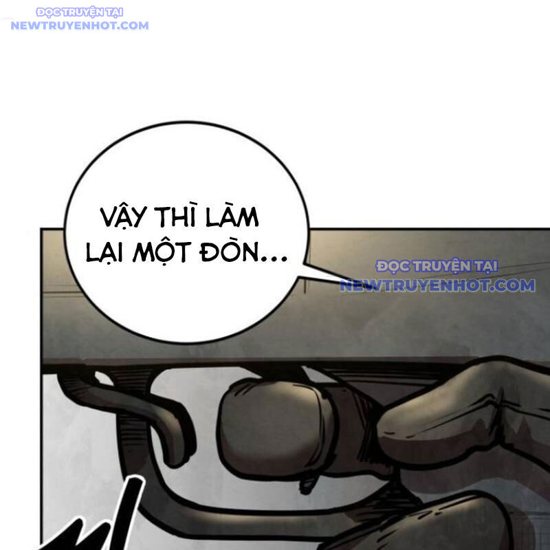 Tay Súng Chinh Phục Võ Lâm - Chapter 50 - Page 232