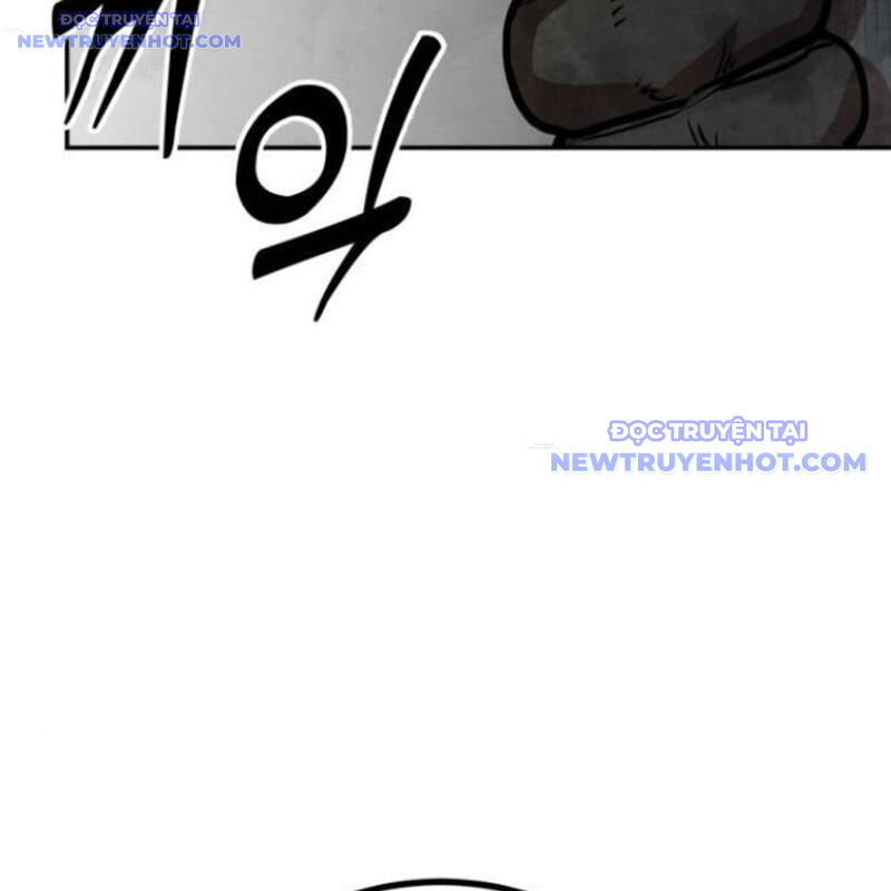 Tay Súng Chinh Phục Võ Lâm - Chapter 50 - Page 233