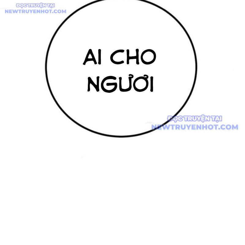 Tay Súng Chinh Phục Võ Lâm - Chapter 50 - Page 234