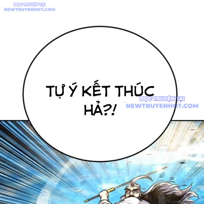 Tay Súng Chinh Phục Võ Lâm - Chapter 50 - Page 235