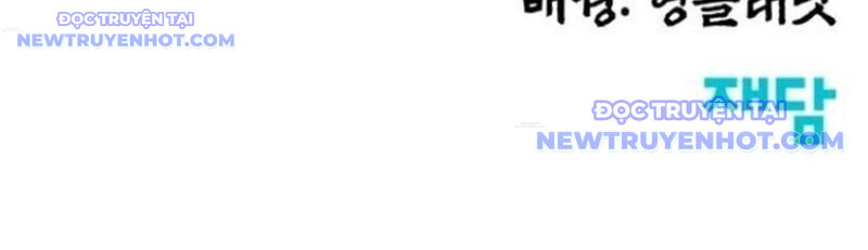 Tay Súng Chinh Phục Võ Lâm - Chapter 50 - Page 238