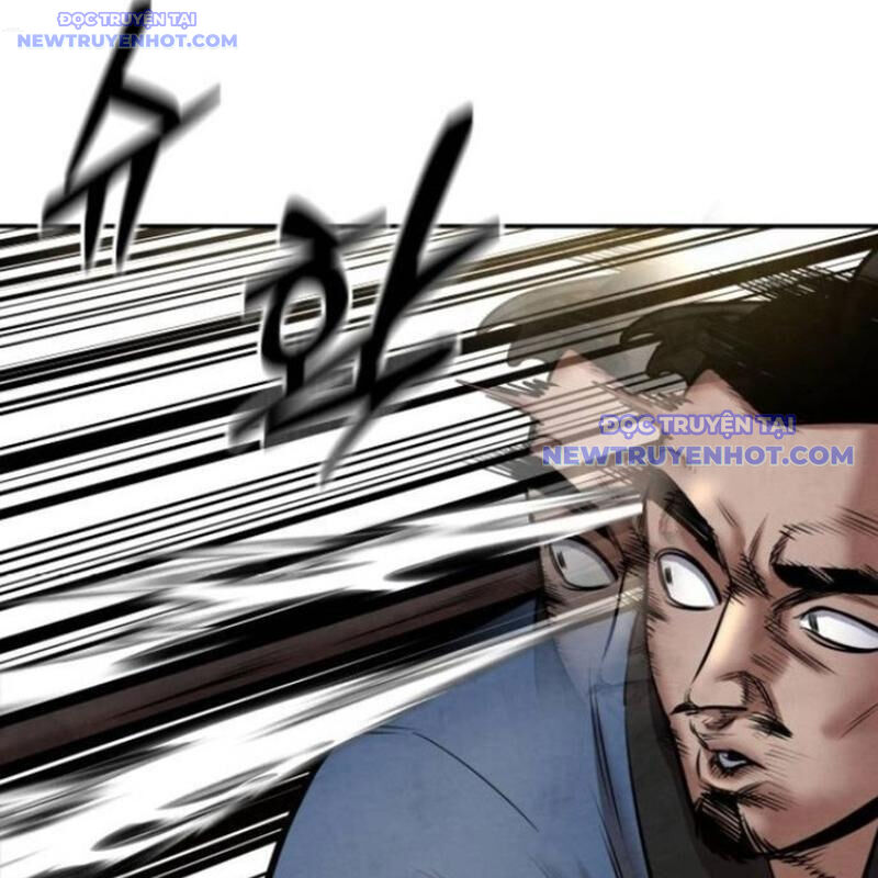 Tay Súng Chinh Phục Võ Lâm - Chapter 50 - Page 26