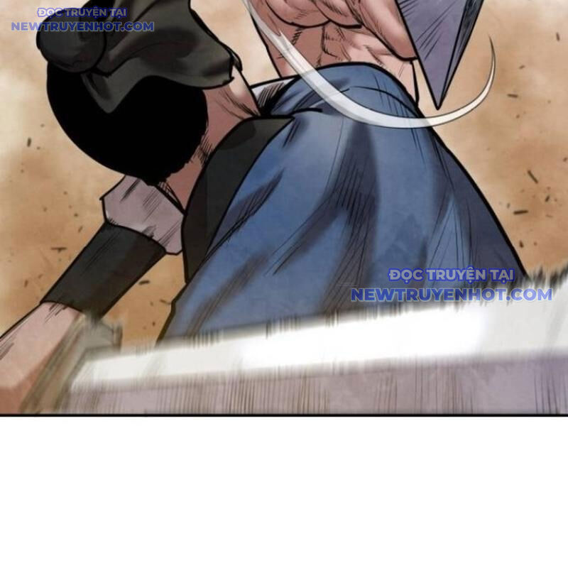 Tay Súng Chinh Phục Võ Lâm - Chapter 50 - Page 28