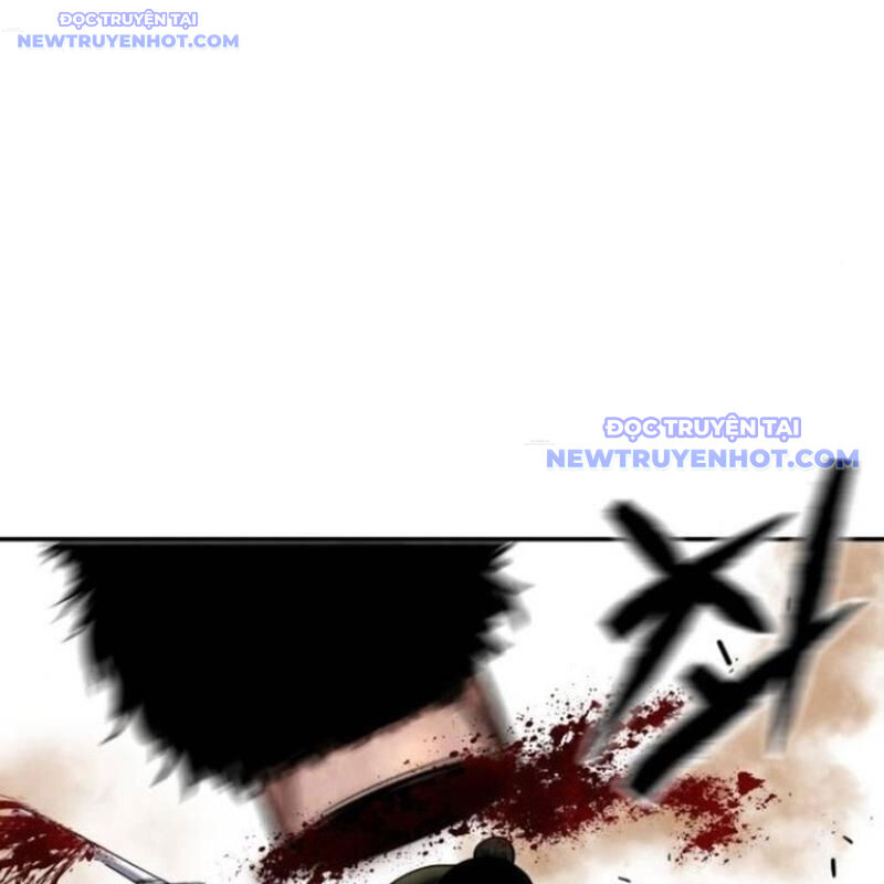 Tay Súng Chinh Phục Võ Lâm - Chapter 50 - Page 29