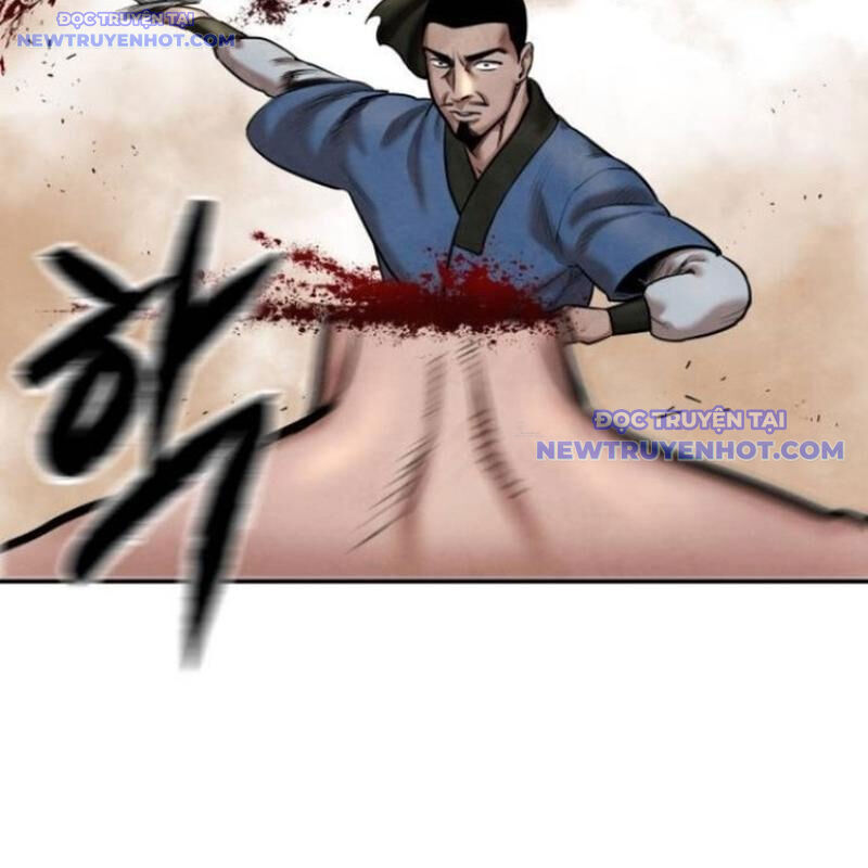 Tay Súng Chinh Phục Võ Lâm - Chapter 50 - Page 30