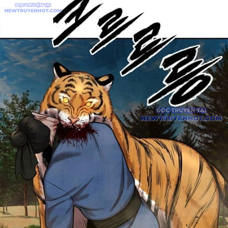 Tay Súng Chinh Phục Võ Lâm - Chapter 50 - Page 35