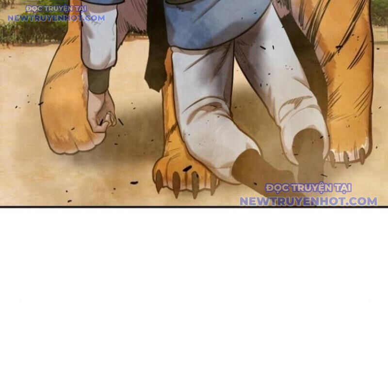 Tay Súng Chinh Phục Võ Lâm - Chapter 50 - Page 36