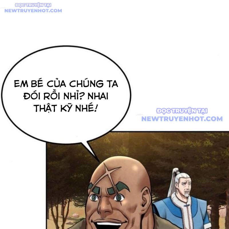 Tay Súng Chinh Phục Võ Lâm - Chapter 50 - Page 37