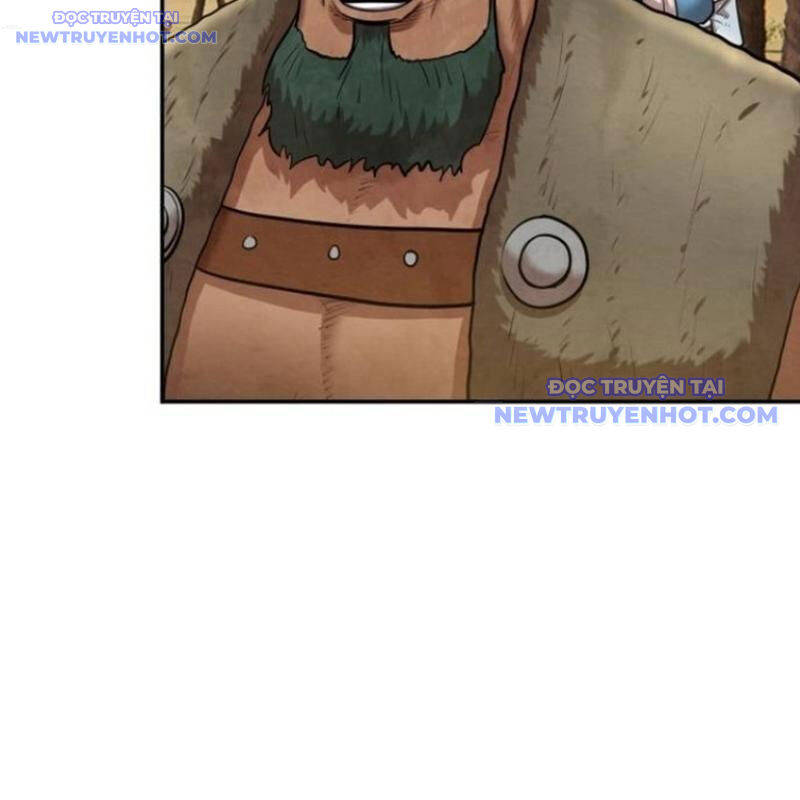 Tay Súng Chinh Phục Võ Lâm - Chapter 50 - Page 38