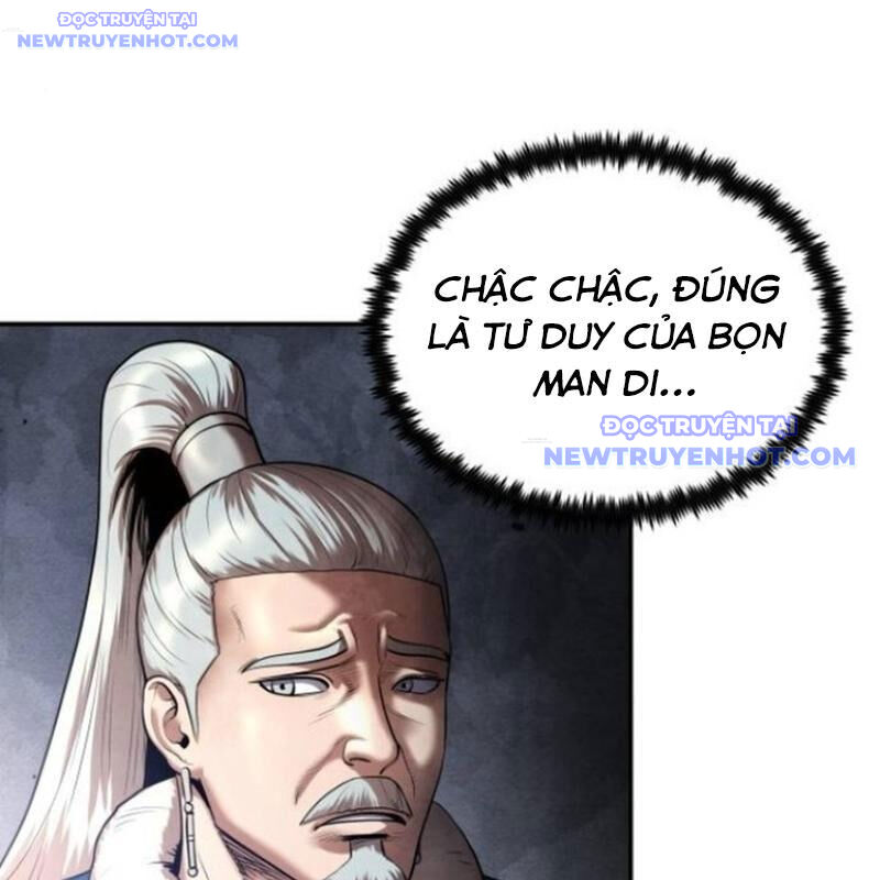 Tay Súng Chinh Phục Võ Lâm - Chapter 50 - Page 39