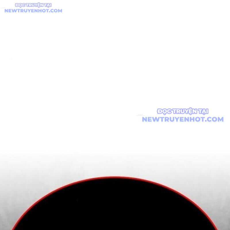 Tay Súng Chinh Phục Võ Lâm - Chapter 50 - Page 4