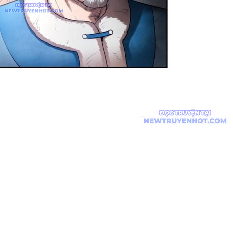 Tay Súng Chinh Phục Võ Lâm - Chapter 50 - Page 40