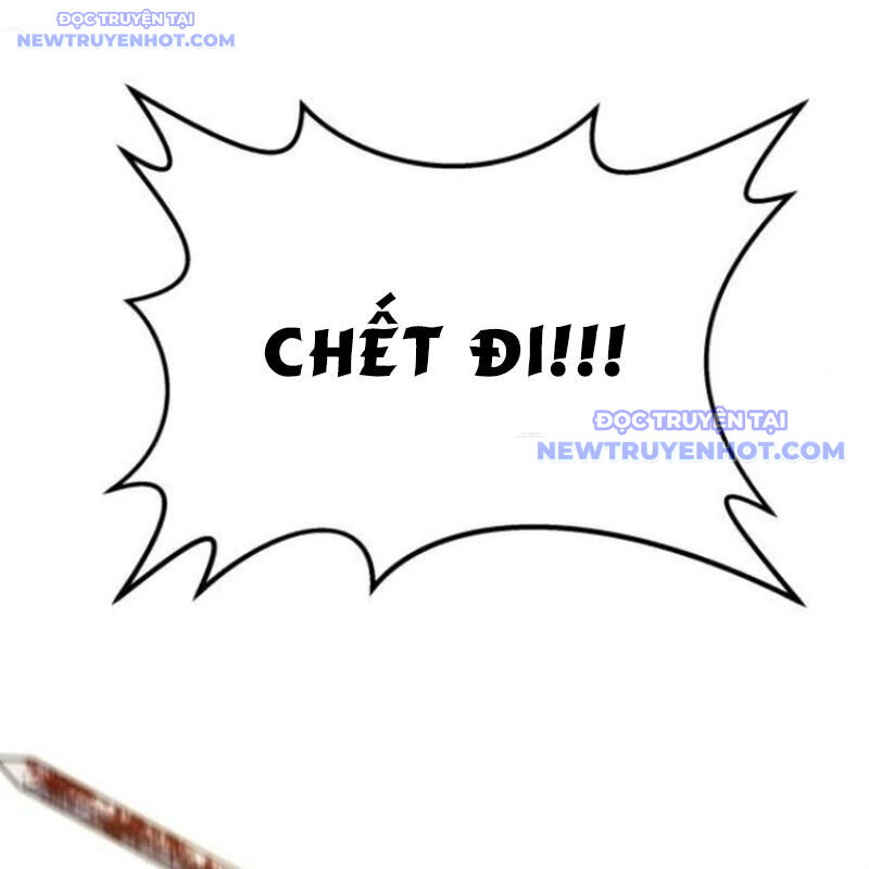 Tay Súng Chinh Phục Võ Lâm - Chapter 50 - Page 41