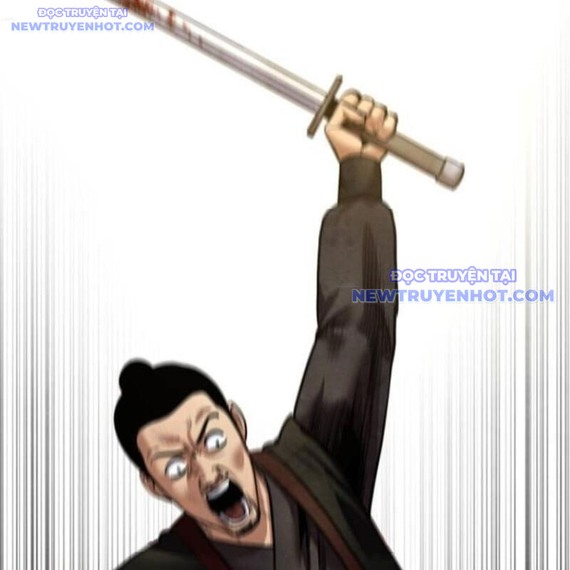 Tay Súng Chinh Phục Võ Lâm - Chapter 50 - Page 42