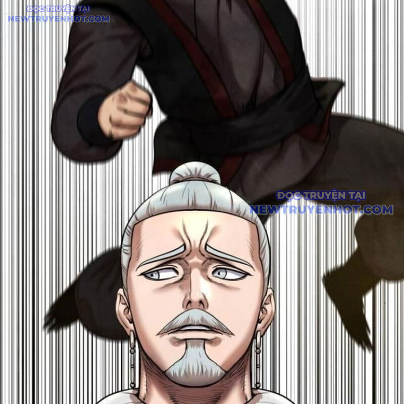 Tay Súng Chinh Phục Võ Lâm - Chapter 50 - Page 43