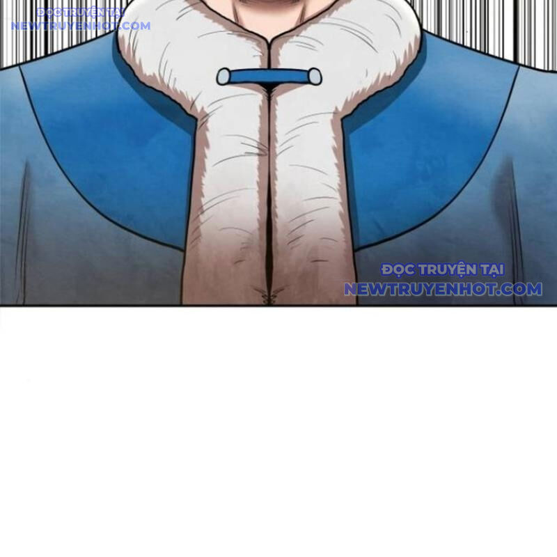 Tay Súng Chinh Phục Võ Lâm - Chapter 50 - Page 44