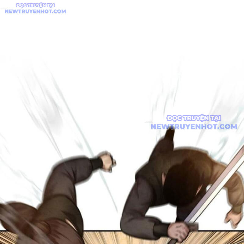 Tay Súng Chinh Phục Võ Lâm - Chapter 50 - Page 45