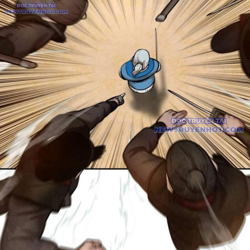 Tay Súng Chinh Phục Võ Lâm - Chapter 50 - Page 46