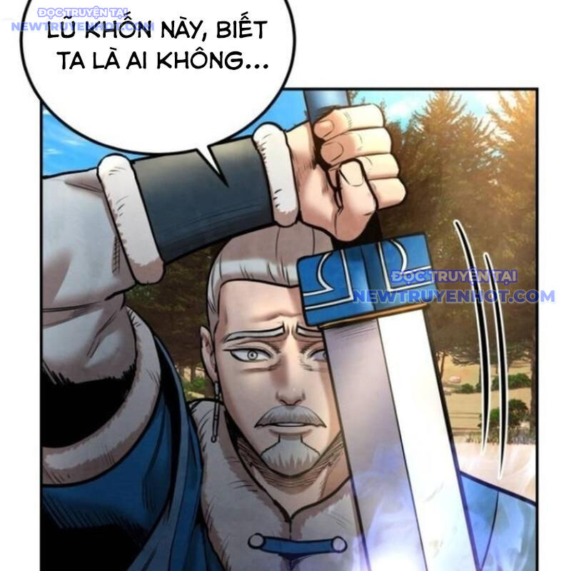 Tay Súng Chinh Phục Võ Lâm - Chapter 50 - Page 48