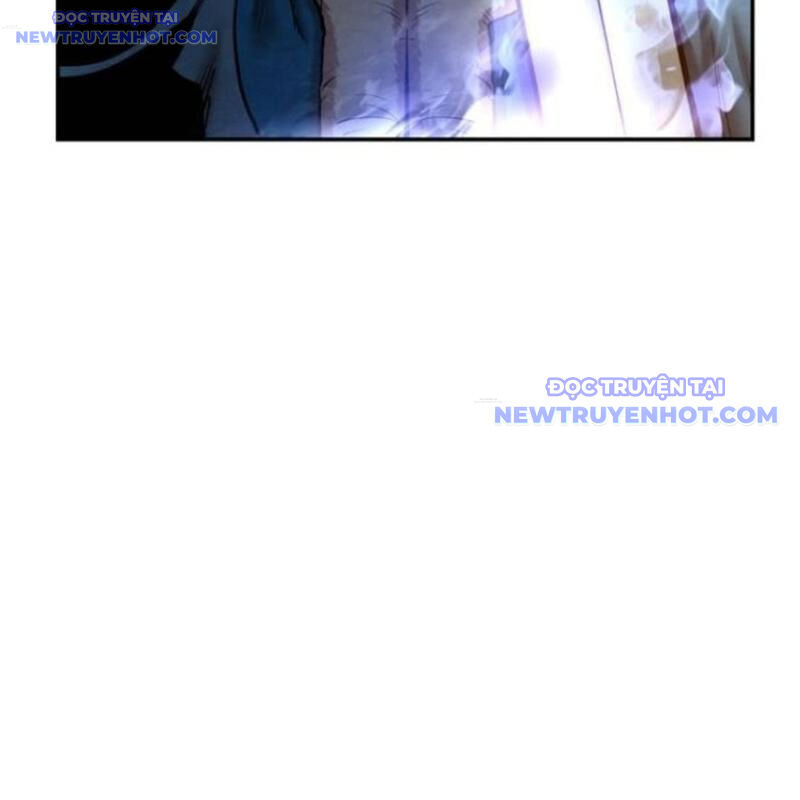 Tay Súng Chinh Phục Võ Lâm - Chapter 50 - Page 49