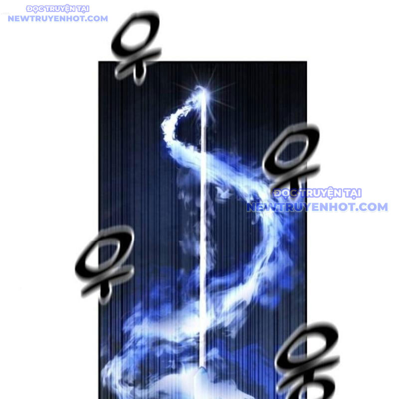 Tay Súng Chinh Phục Võ Lâm - Chapter 50 - Page 50