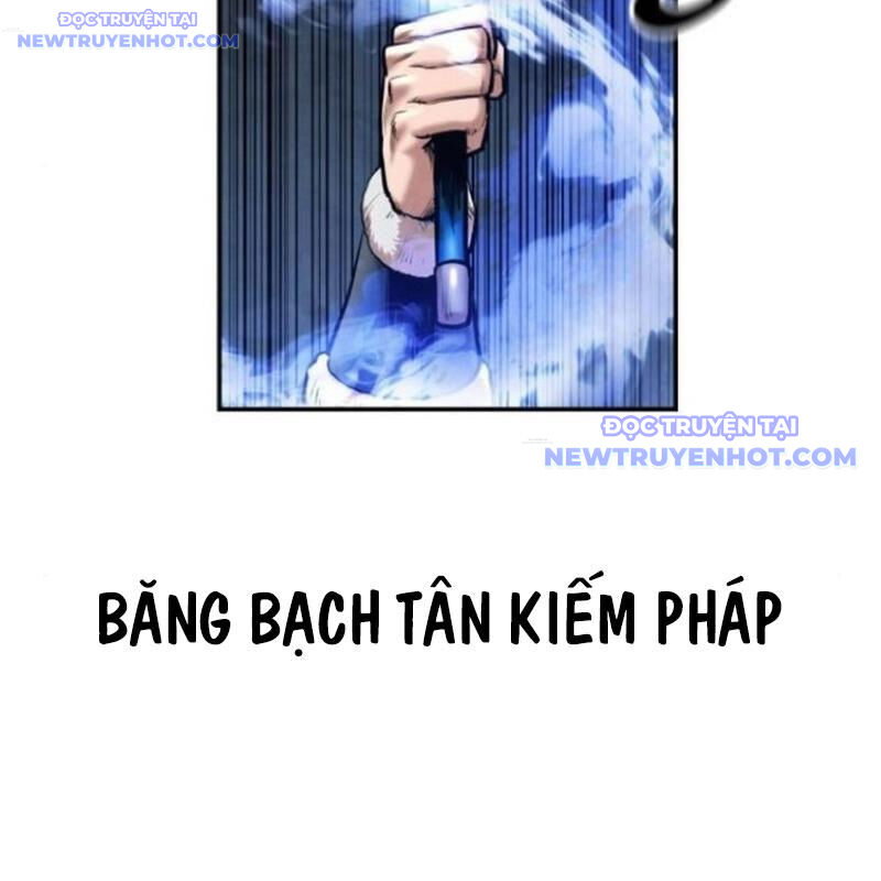 Tay Súng Chinh Phục Võ Lâm - Chapter 50 - Page 51