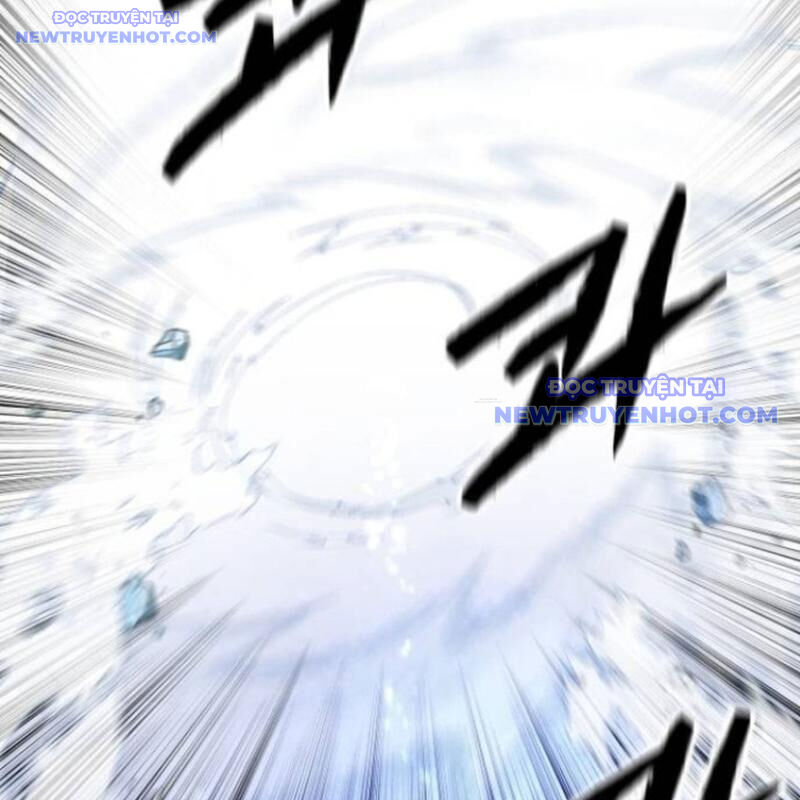 Tay Súng Chinh Phục Võ Lâm - Chapter 50 - Page 53