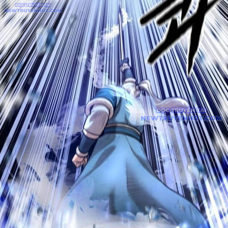 Tay Súng Chinh Phục Võ Lâm - Chapter 50 - Page 54