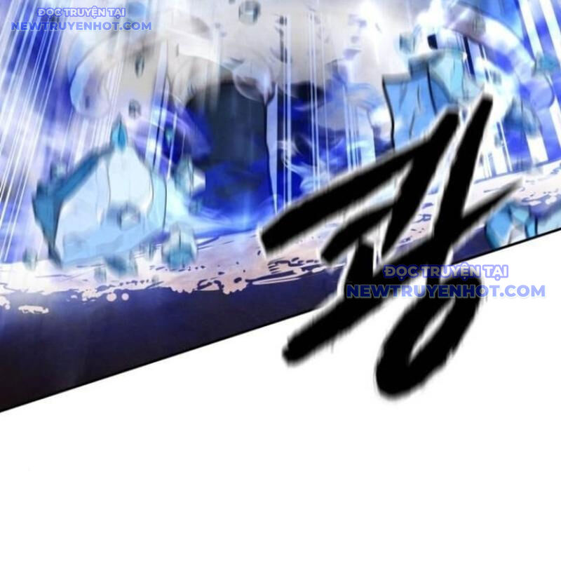 Tay Súng Chinh Phục Võ Lâm - Chapter 50 - Page 55