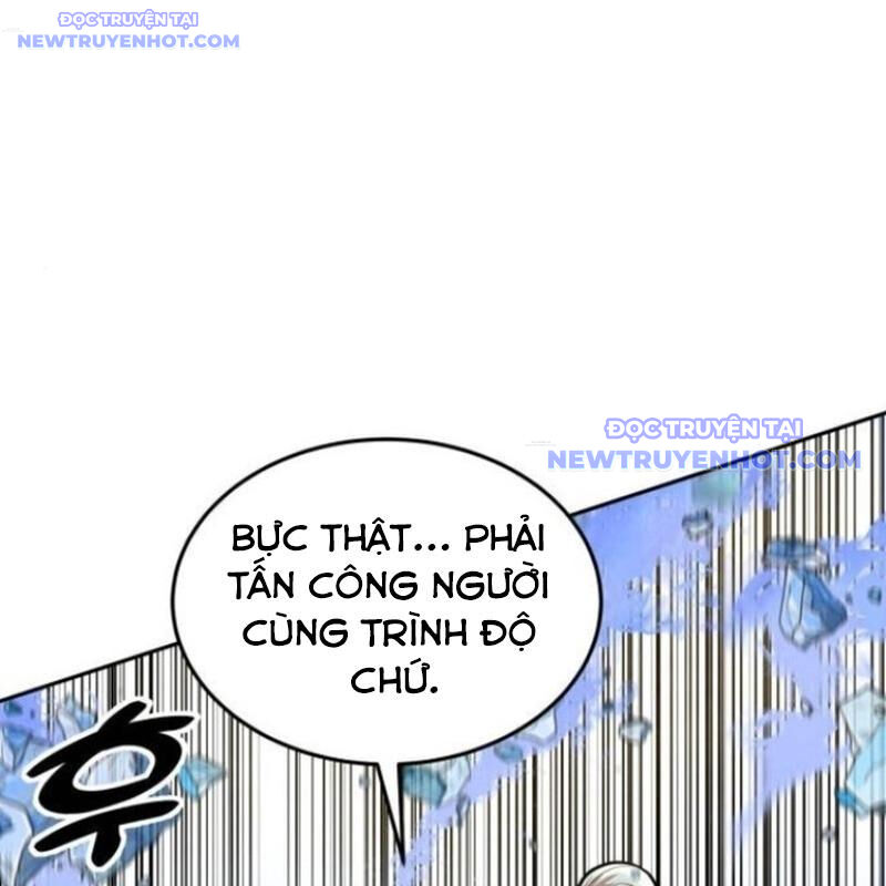 Tay Súng Chinh Phục Võ Lâm - Chapter 50 - Page 56