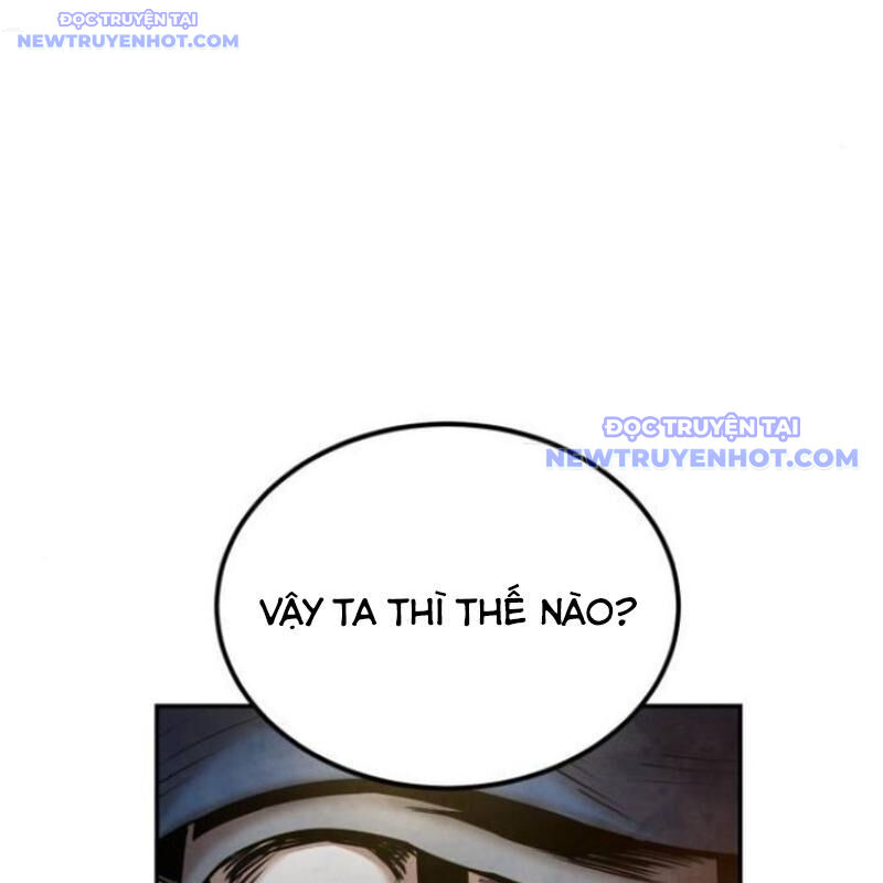 Tay Súng Chinh Phục Võ Lâm - Chapter 50 - Page 58