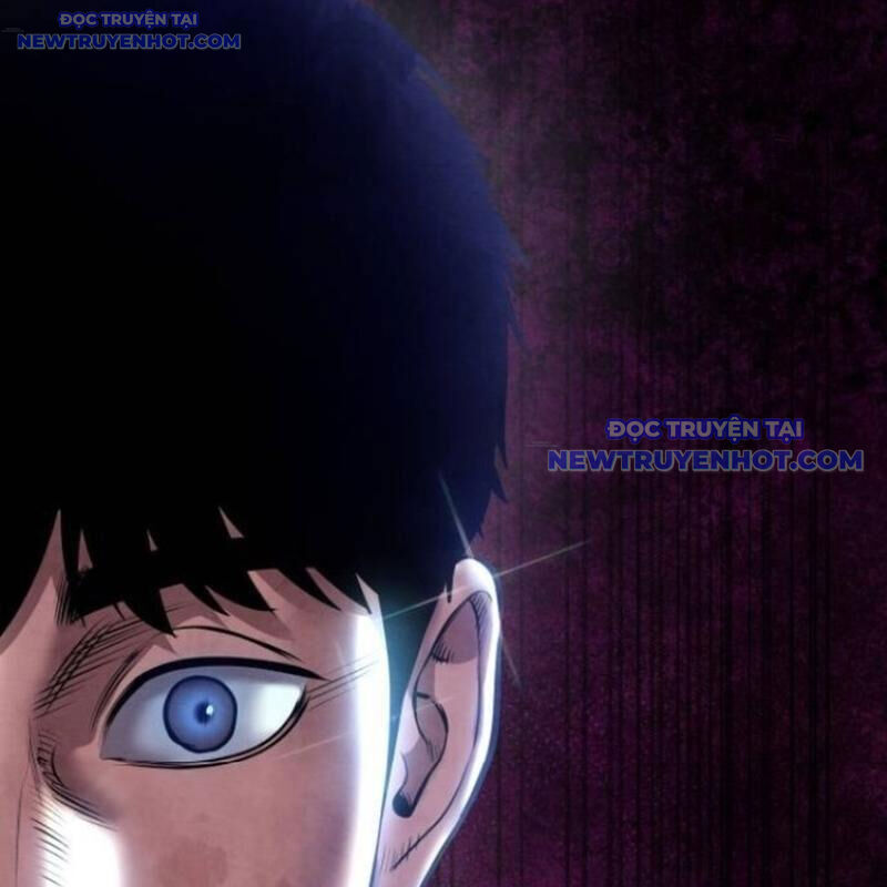 Tay Súng Chinh Phục Võ Lâm - Chapter 50 - Page 6