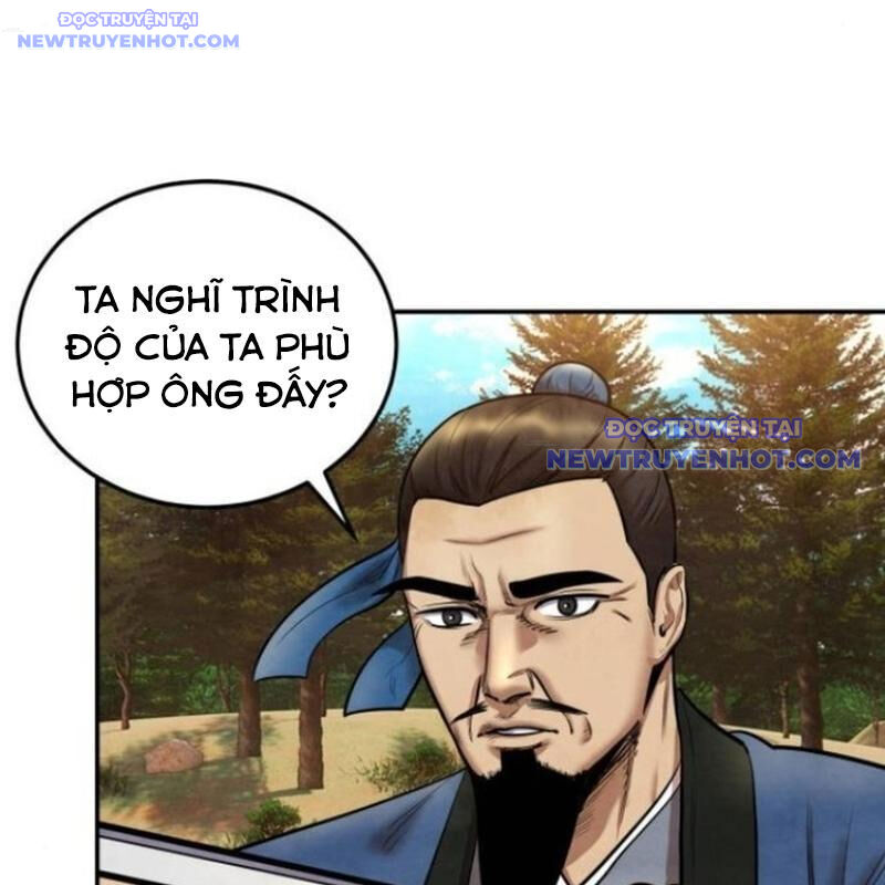Tay Súng Chinh Phục Võ Lâm - Chapter 50 - Page 60