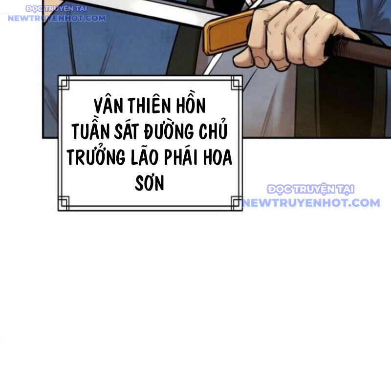 Tay Súng Chinh Phục Võ Lâm - Chapter 50 - Page 61