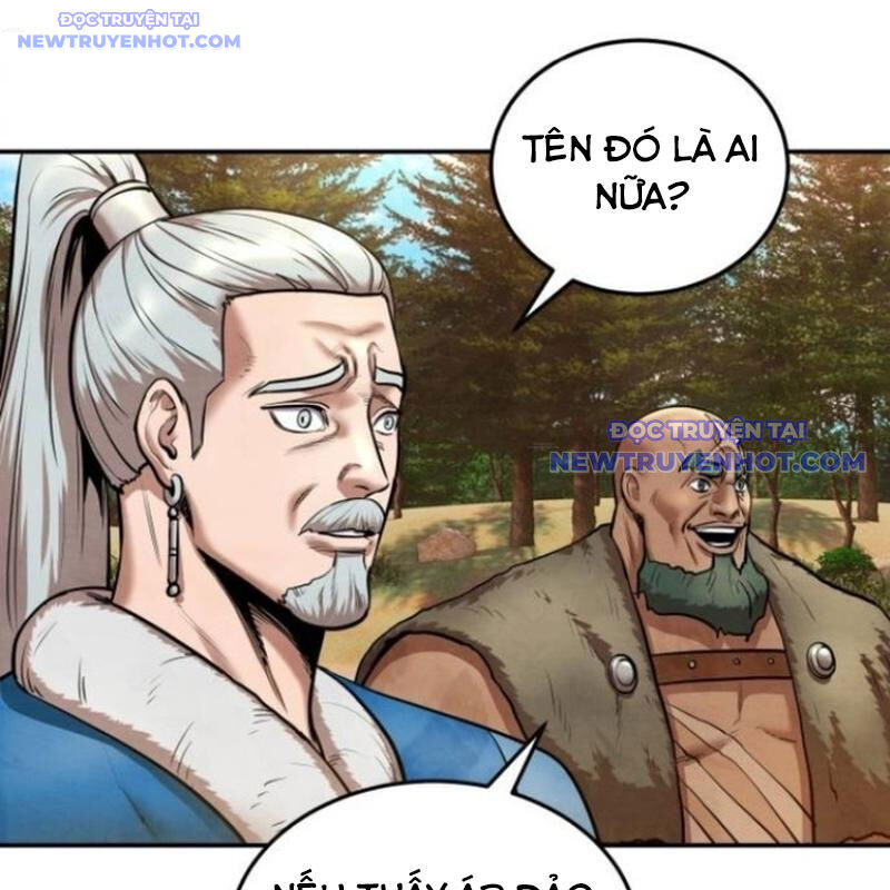 Tay Súng Chinh Phục Võ Lâm - Chapter 50 - Page 63