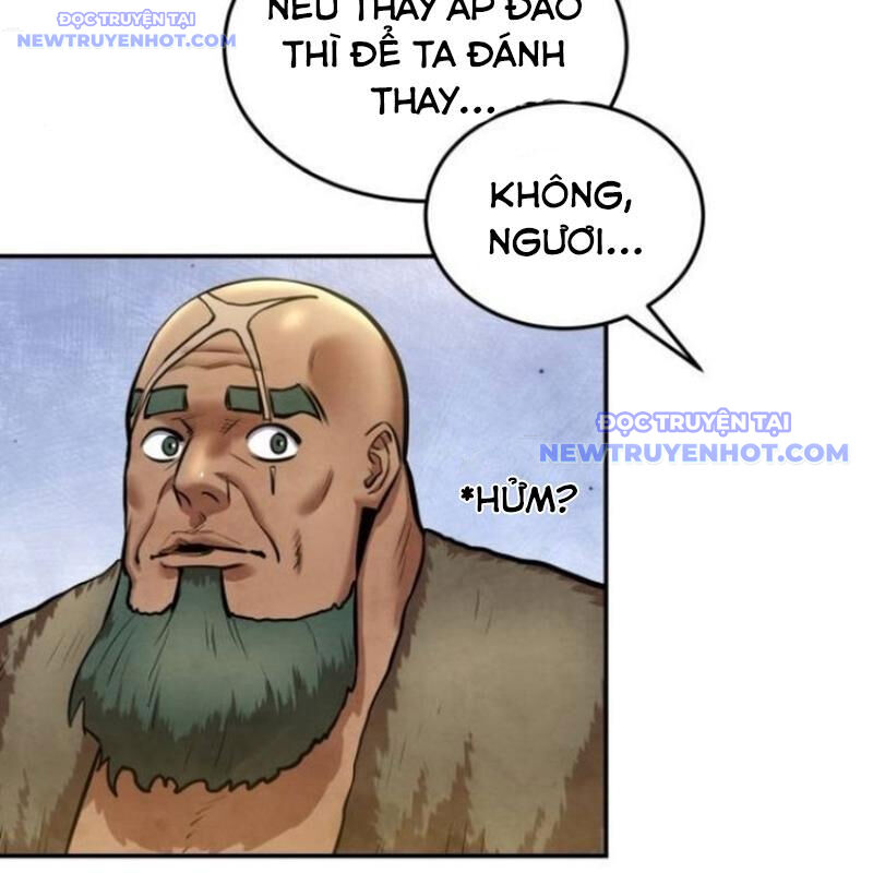 Tay Súng Chinh Phục Võ Lâm - Chapter 50 - Page 64