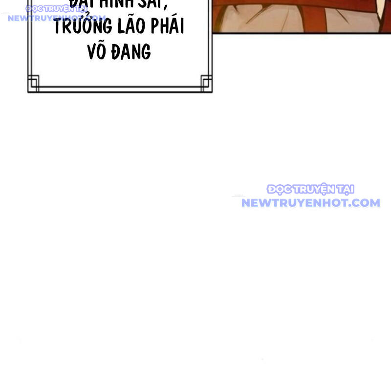 Tay Súng Chinh Phục Võ Lâm - Chapter 50 - Page 67