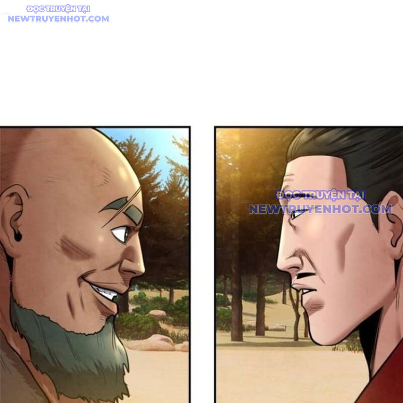 Tay Súng Chinh Phục Võ Lâm - Chapter 50 - Page 69