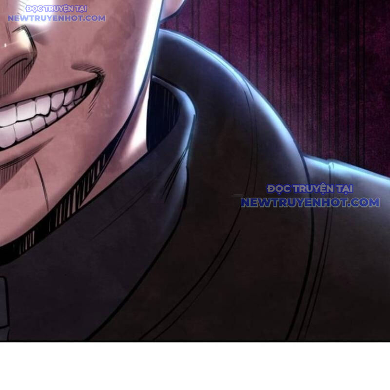 Tay Súng Chinh Phục Võ Lâm - Chapter 50 - Page 7