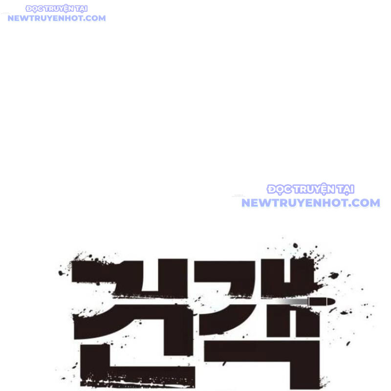 Tay Súng Chinh Phục Võ Lâm - Chapter 50 - Page 71